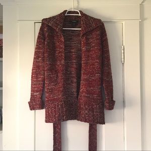 Express Women’s Sweater